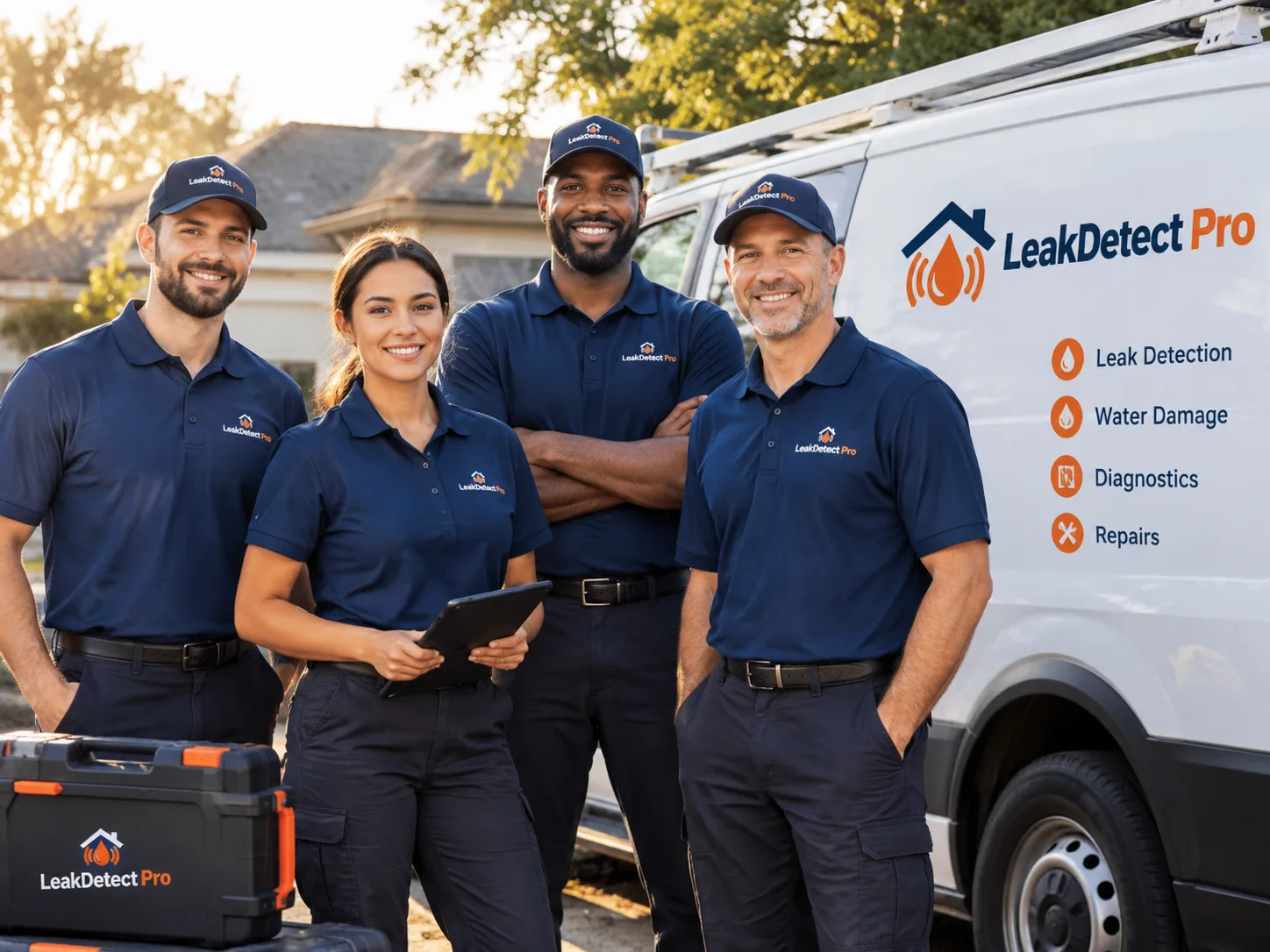 Roof Repair company in Gosnell, AR